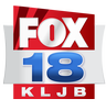 KLJB-TV / Marshall Broadcasting