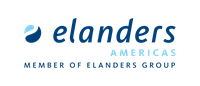 Elanders Americas/Midland Information