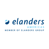Elanders Americas/Midland Information