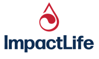 ImpactLife