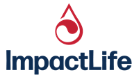 Dr. Daniela Hermelin appointed as Chief Medical Officer for ImpactLife