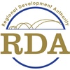 Regional Development Authority