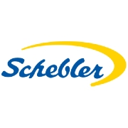 Schebler Company