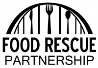 Food Rescue Workshop