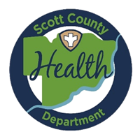Scott County Health Department