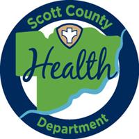 Scott County Health Department seeks employers to improve wellness