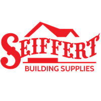 Seiffert Building Supplies LLC