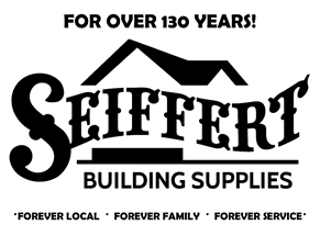 Seiffert Building Supplies LLC