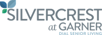 Silvercrest Garner Senior Living Community