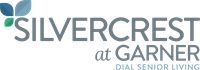 Silvercrest Garner Senior Living Community