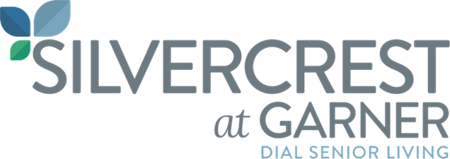 Silvercrest Garner Senior Living Community