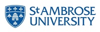 St. Ambrose University