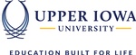 Upper Iowa University
