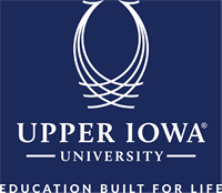 Soar in '24 Admissions Week at Upper Iowa University!