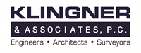 Klingner & Associates, PC