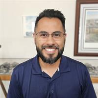 Klingner Hires Assistant Land Surveying Technician