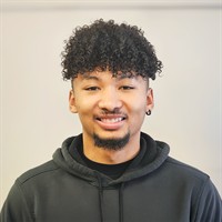 Klingner hires Assistant Technician