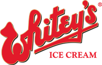 Whitey's Ice Cream, Inc.