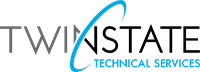 Twin State Technical Services Twin State Technical Services