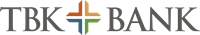 TBK Bank - Bettendorf