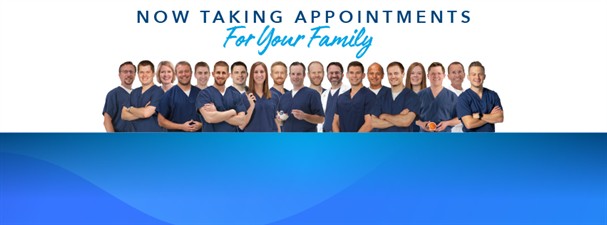 Eye Surgeons Associates, PC