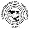 Tri-City Building & Construction Trades Council