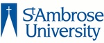 St. Ambrose University-Professional Development