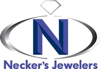 Necker's Jewelers