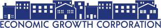 Economic Growth Corporation Economic Growth Corporation