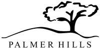 Palmer Hills Golf Club