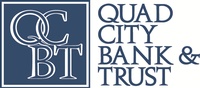 Quad City Bank & Trust