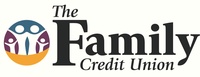 The Family Credit Union