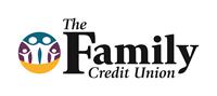 The Family Credit Union