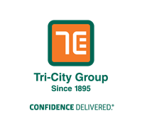 Tri-City Group