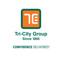 Tri-City Group