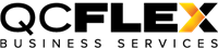 QCFlex (A Division of The Arc)