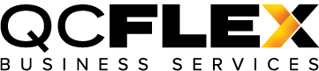 QCFlex (A Division of The Arc)