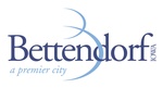 City of Bettendorf