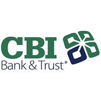 Central Bancshares Inc., parent company of CBI Bank & Trust announces agreement to acquire SENB Bank