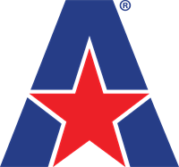 American Power Systems Inc