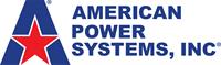 American Power Systems Honored as Battelle's Small Business Supplier of the Year