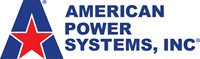 American Power Systems adds J180 and pad mount options for heavy-duty vehicles to its UPI high output alternator line