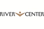 RiverCenter/Adler Theatre