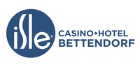 Isle Casino Hotel Bettendorf