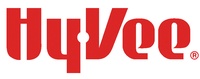 Hy-Vee, Inc. - Devils Glen Rd.