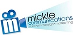 Mickle Communications