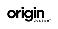 Origin Design