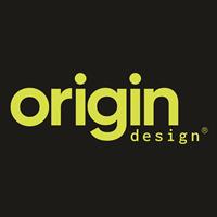 Origin Design