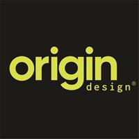 Origin Design