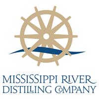 Mississippi River Distilling Company
